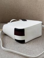 Tommy Hilfiger Cross Bag - Image 5