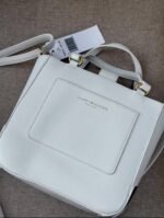Tommy Hilfiger Cross Bag - Image 6