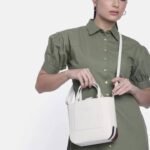 Tommy Hilfiger Cross Bag