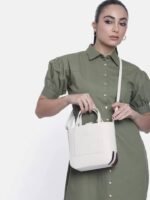 Tommy Hilfiger Cross Bag