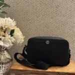 Tommy Hilfiger Cross Bag