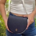 Tommy Hilfiger Cross Bag