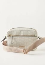 Guess Cross bag - Image 2