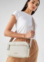 Guess Cross bag - Image 3