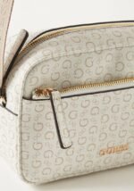 Guess Cross bag - Image 5