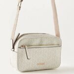Guess Cross bag