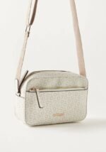 Guess Cross bag