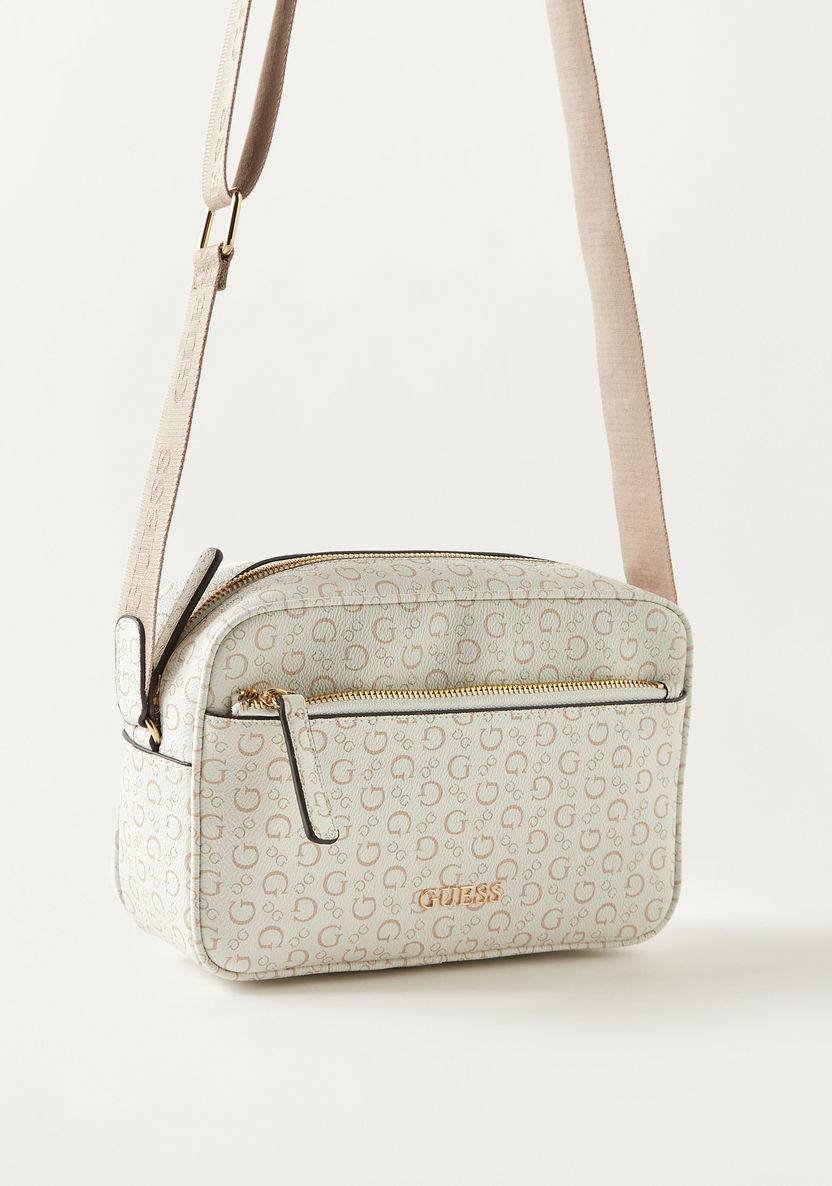 photo_2025-08-20_13-38-58 Guess Cross bag - Image 1