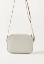 Guess Cross bag - Image 4