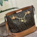 Calvin Klein Cross Bag