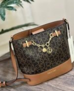 Calvin Klein Cross Bag