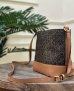 Calvin Klein Cross Bag - Image 2