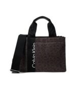 Calvin Klein Cross Bag - Image 3