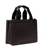 Calvin Klein Cross Bag - Image 4