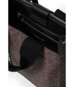 Calvin Klein Cross Bag - Image 5