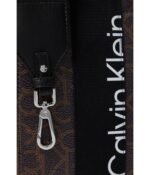 Calvin Klein Cross Bag - Image 6