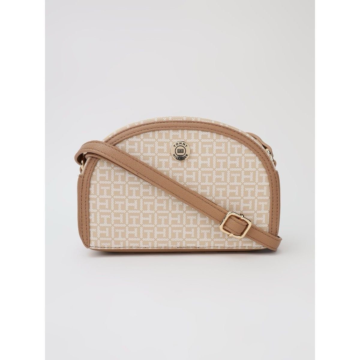 photo_2025-08-20_13-41-53 Tommy Hilfiger Cross Bag - Image 1