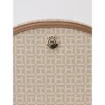 Tommy Hilfiger Cross Bag - Image 4