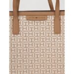 Tommy Hilfiger Cross Bag - Image 4