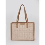 Tommy Hilfiger Cross Bag