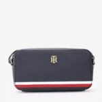 Tommy Hilfiger Cross Bag