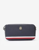 Tommy Hilfiger Cross Bag