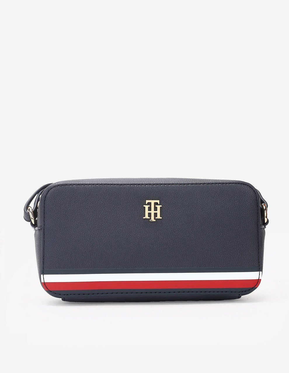 photo_2025-08-20_13-42-28 Tommy Hilfiger Cross Bag - Image 1