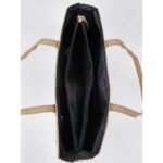 Tommy Hilfiger Cross Bag - Image 3