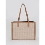 Tommy Hilfiger Cross Bag - Image 2