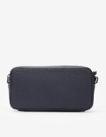 Tommy Hilfiger Cross Bag - Image 2