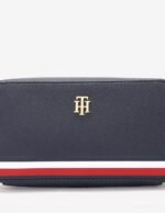 Tommy Hilfiger Cross Bag - Image 4