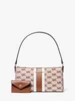 Michael Kors Handbag - Image 2
