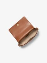 Michael Kors Cross bag - Image 2