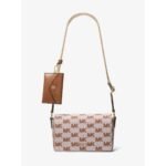 Michael Kors Cross bag