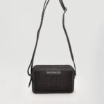 Tommy Hilfiger Cross Bag