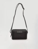 Tommy Hilfiger Cross Bag