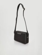 Tommy Hilfiger Cross Bag - Image 2