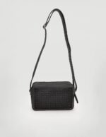 Tommy Hilfiger Cross Bag - Image 3