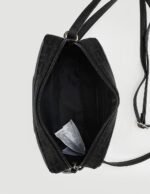 Tommy Hilfiger Cross Bag - Image 4