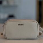 DKNY Cross bag