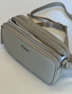 DKNY Cross bag - Image 2