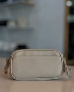 DKNY Cross bag - Image 3