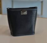 Calvin Klein Cross Bag