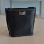 Calvin Klein Cross Bag