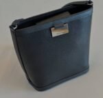 Calvin Klein Cross Bag - Image 2