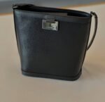 Calvin Klein Cross Bag - Image 3