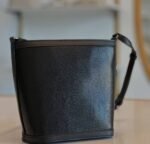 Calvin Klein Cross Bag - Image 4