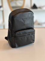Guess Backpack