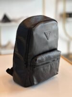 Guess Backpack - Image 2