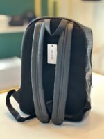 Guess Backpack - Image 3